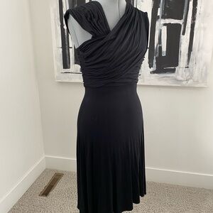 Plenty by Tracy Reese beach dress